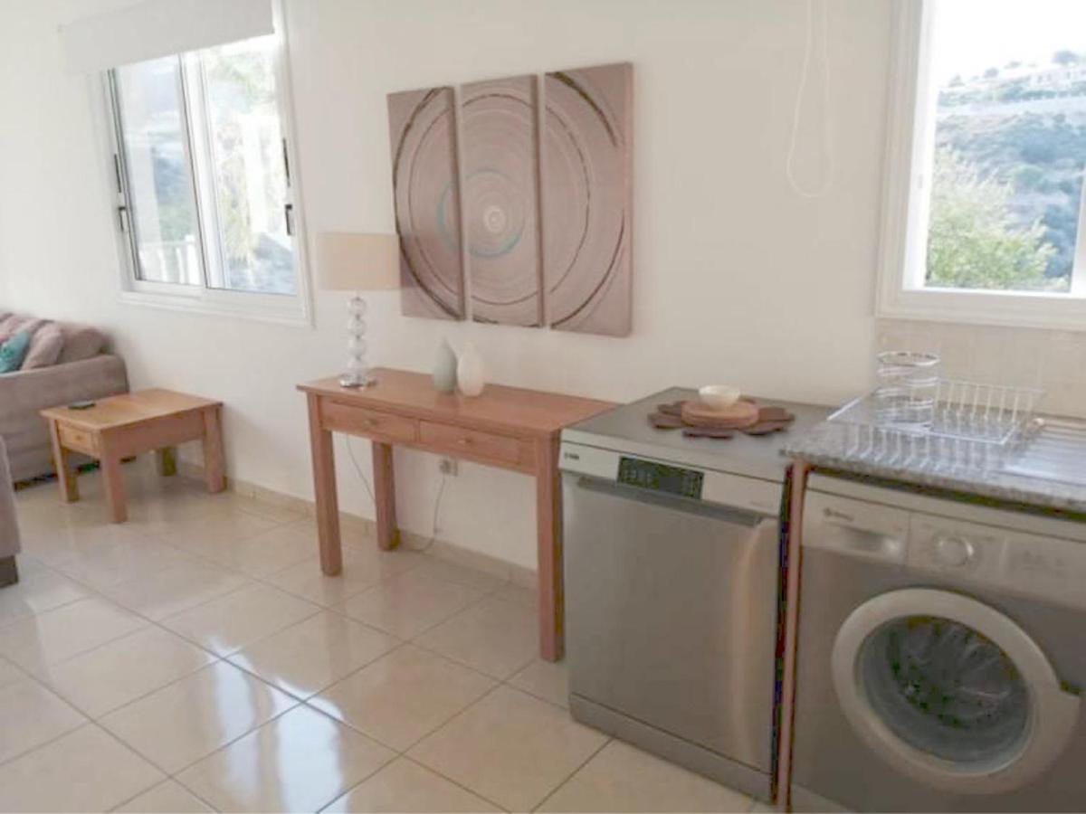Peyia Resort Apartment Exteriér fotografie