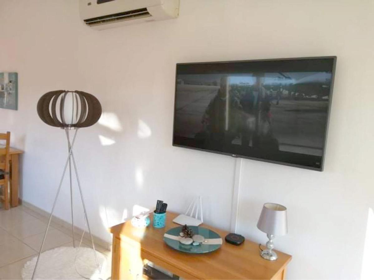 Peyia Resort Apartment Exteriér fotografie
