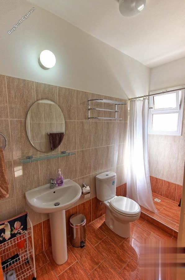 Peyia Resort Apartment Exteriér fotografie